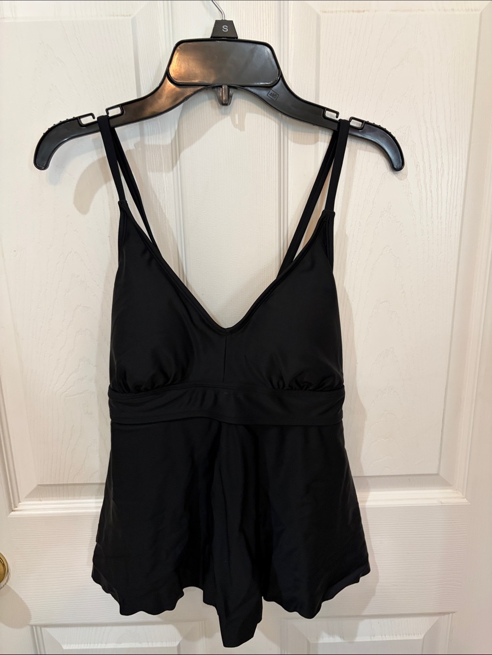 Cupshe tankini